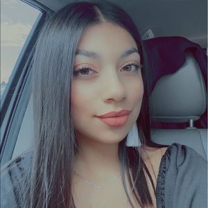 Meet your Posher, Diana